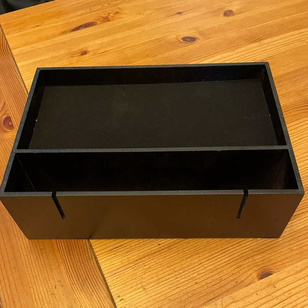 🔥HP🔥💥NIB💥 Valet charging station